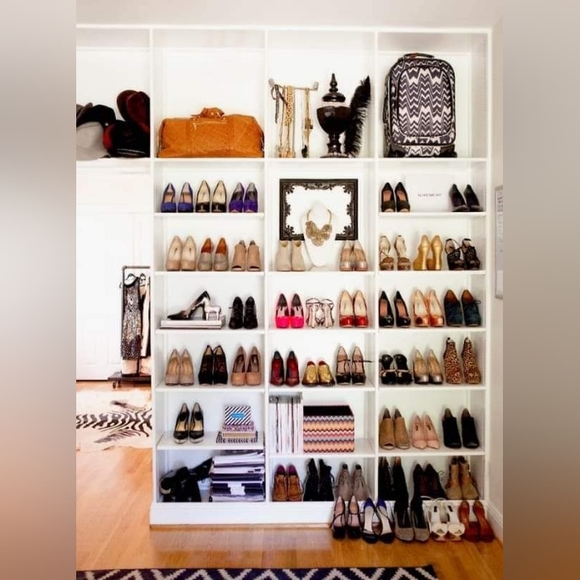 Closets - Picture 8 of 8